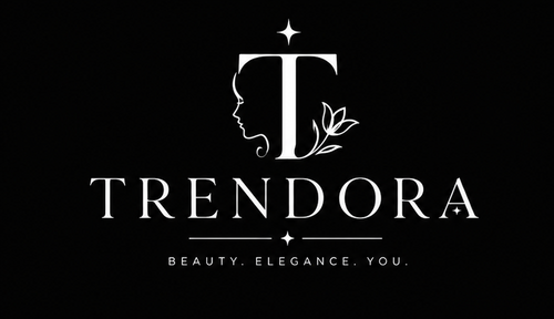 Trendora-the-hot-topic